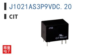 J1021AS3P9VDC.20