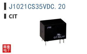 J1021CS35VDC.20