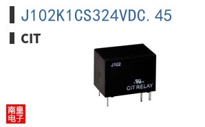 J102K1CS324VDC.45