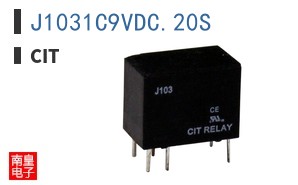 J1031C9VDC.20S
