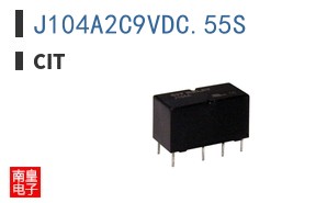 J104A2C9VDC.55S