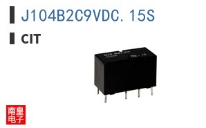 J104B2C9VDC.15S