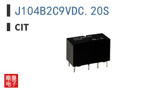 J104B2C9VDC.20S