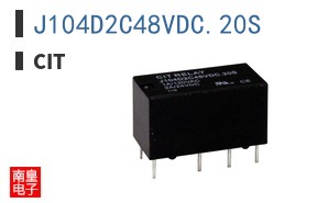 J104D2C48VDC.20S