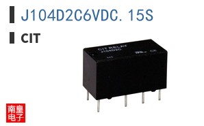 J104D2C6VDC.15S
