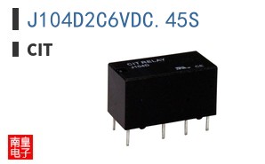 J104D2C6VDC.45S