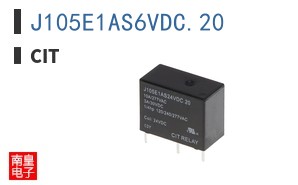 J105E1AS6VDC.20