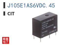 J105E1AS6VDC.45
