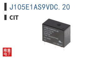 J105E1AS9VDC.20