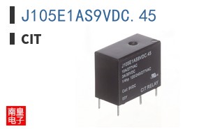 J105E1AS9VDC.45