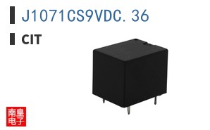 J1071CS9VDC.36