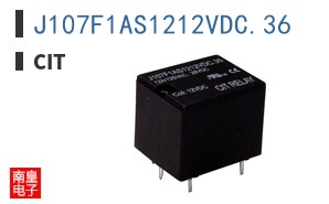J107F1AS1212VDC.36