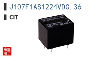 J107F1AS1224VDC.36