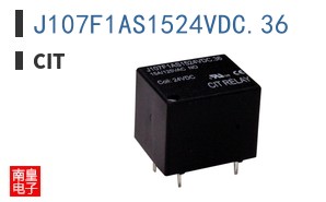 J107F1AS1524VDC.36