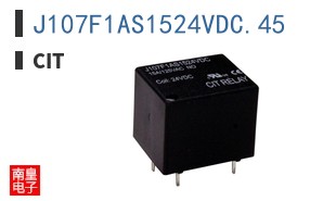 J107F1AS1524VDC.45