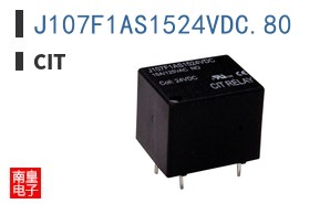 J107F1AS1524VDC.80