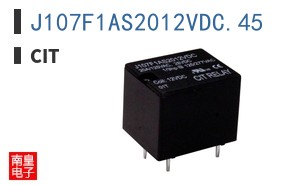 J107F1AS2012VDC.45