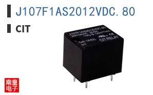 J107F1AS2012VDC.80