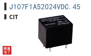 J107F1AS2024VDC.45