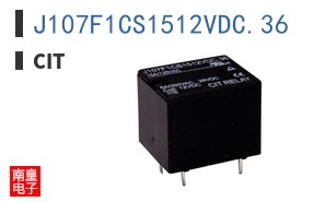 J107F1CS1512VDC.36
