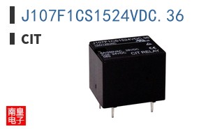 J107F1CS1524VDC.36