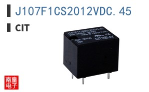 J107F1CS2012VDC.45