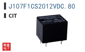 J107F1CS2012VDC.80