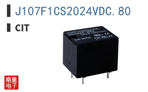 J107F1CS2024VDC.80