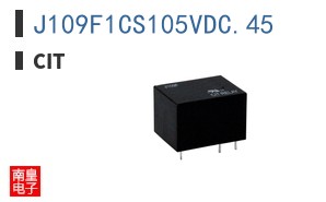 J109F1CS105VDC.45