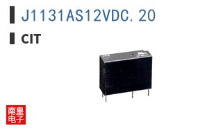 J1131AS12VDC.20