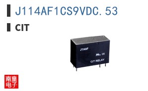 J114AF1CS9VDC.53