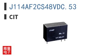 J114AF2CS48VDC.53