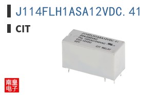 J114FLH1ASA12VDC.41