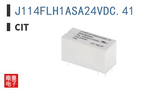 J114FLH1ASA24VDC.41