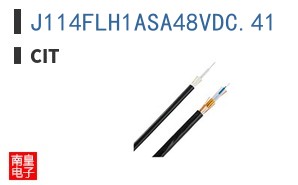 J114FLH1ASA48VDC.41