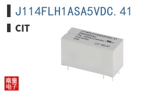 J114FLH1ASA5VDC.41