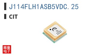 J114FLH1ASB5VDC.25