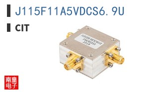 J115F11A5VDCS6.9U