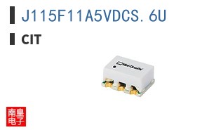 J115F11A5VDCS.6U