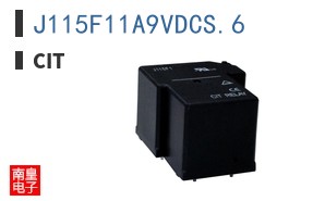 J115F11A9VDCS.6