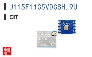 J115F11C5VDCSH.9U