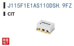 J115F1E1AS110DSH.9FZ