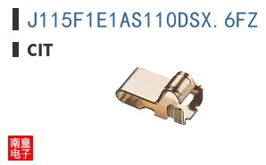 J115F1E1AS110DSX.6FZ