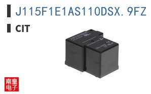 J115F1E1AS110DSX.9FZ