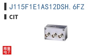 J115F1E1AS12DSH.6FZ