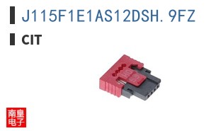 J115F1E1AS12DSH.9FZ