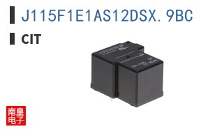 J115F1E1AS12DSX.9BC