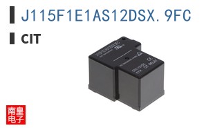 J115F1E1AS12DSX.9FC