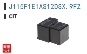 J115F1E1AS12DSX.9FZ