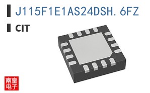 J115F1E1AS24DSH.6FZ